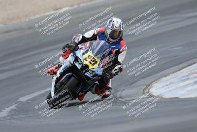 media/Apr-18-2025-CVMA Friday Practice (Fri) [[88baa45499]]/Racer 1/Session 5 (Turn 10)/